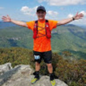 Meet your Posher, Richard